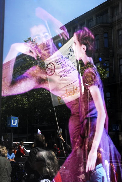 SchuelerDemo   032.jpg